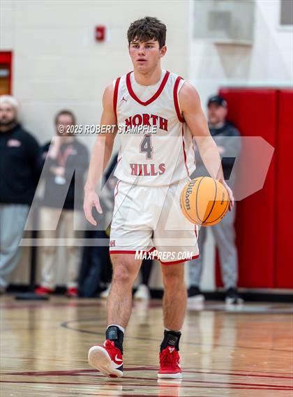 Thumbnail 2 in Shaler Area @ North Hills photogallery.