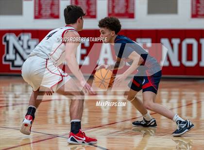 Thumbnail 3 in Shaler Area @ North Hills photogallery.