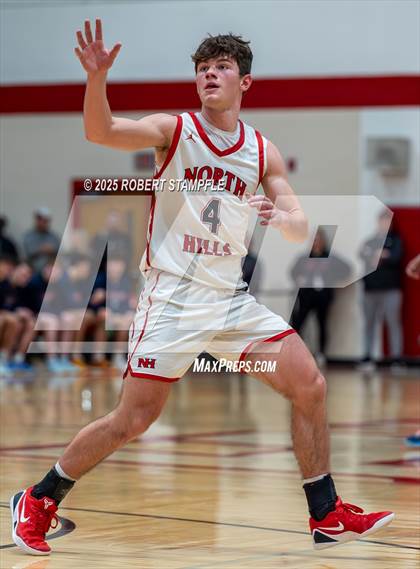 Thumbnail 1 in Shaler Area @ North Hills photogallery.