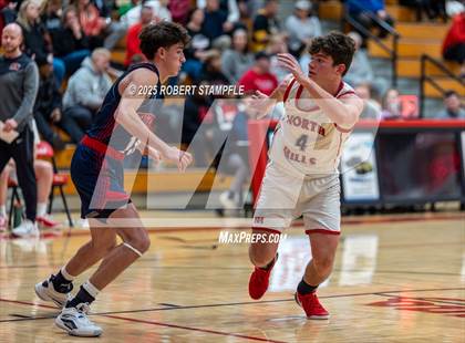 Thumbnail 2 in Shaler Area @ North Hills photogallery.