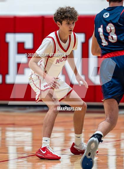 Thumbnail 1 in Shaler Area @ North Hills photogallery.