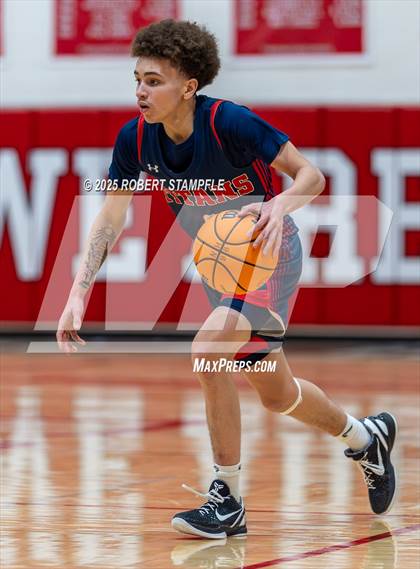 Thumbnail 1 in Shaler Area @ North Hills photogallery.