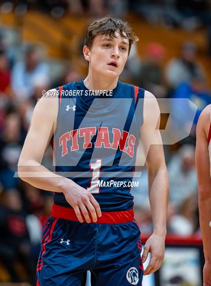 Thumbnail 2 in Shaler Area @ North Hills photogallery.