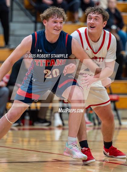 Thumbnail 3 in Shaler Area @ North Hills photogallery.