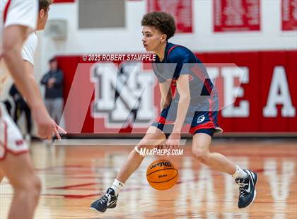 Thumbnail 2 in Shaler Area @ North Hills photogallery.