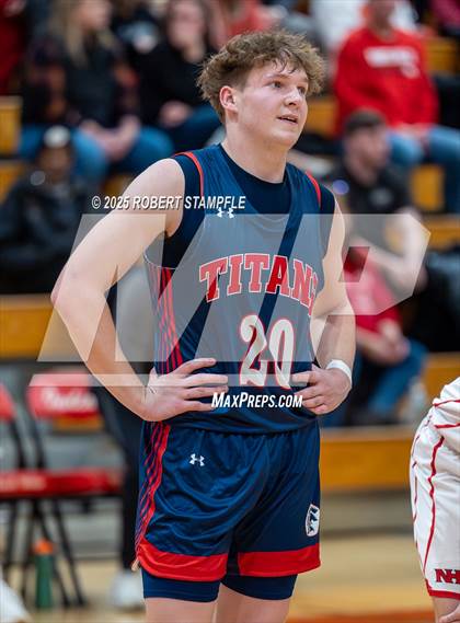 Thumbnail 2 in Shaler Area @ North Hills photogallery.