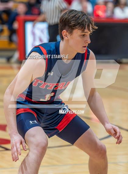 Thumbnail 1 in Shaler Area @ North Hills photogallery.