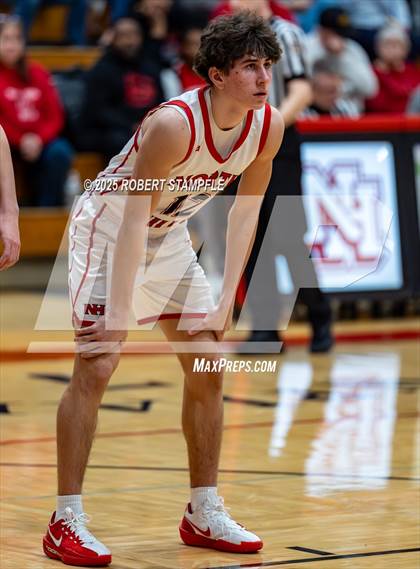 Thumbnail 1 in Shaler Area @ North Hills photogallery.