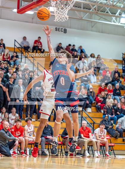 Thumbnail 3 in Shaler Area @ North Hills photogallery.