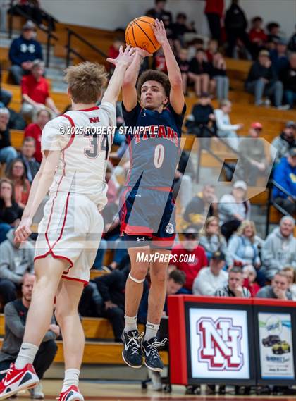 Thumbnail 1 in Shaler Area @ North Hills photogallery.