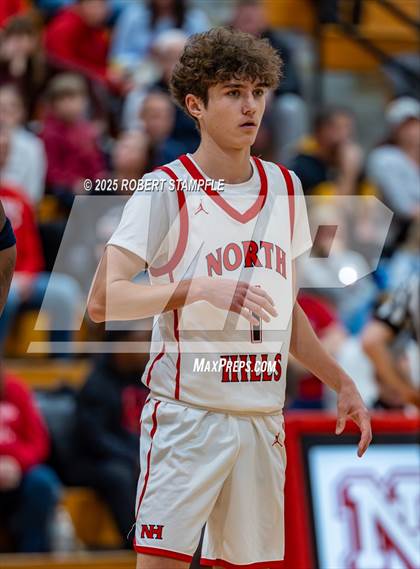 Thumbnail 1 in Shaler Area @ North Hills photogallery.