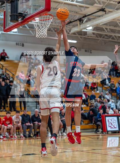 Thumbnail 3 in Shaler Area @ North Hills photogallery.