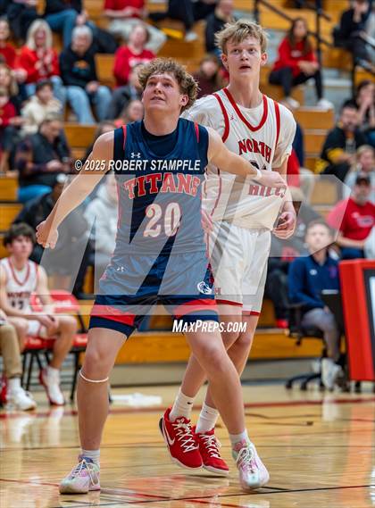 Thumbnail 2 in Shaler Area @ North Hills photogallery.