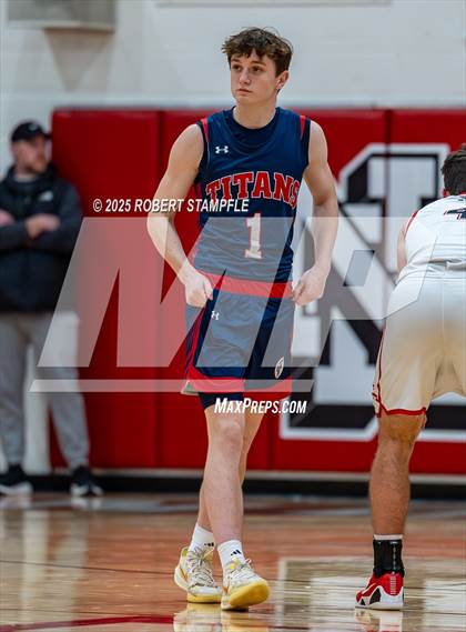 Thumbnail 1 in Shaler Area @ North Hills photogallery.