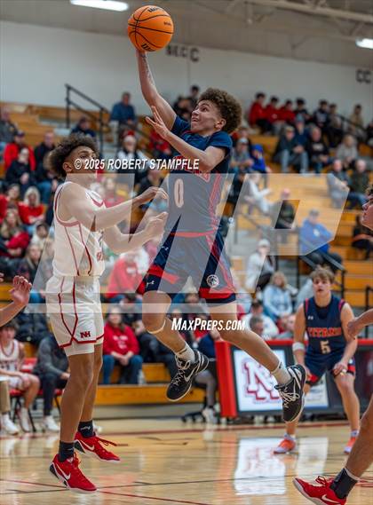 Thumbnail 3 in Shaler Area @ North Hills photogallery.