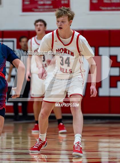 Thumbnail 3 in Shaler Area @ North Hills photogallery.