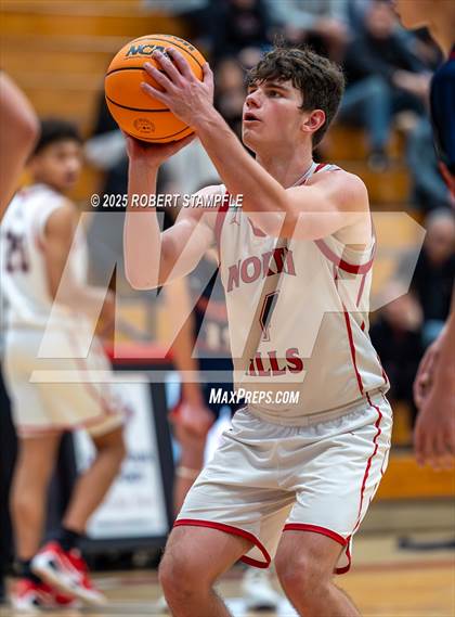 Thumbnail 2 in Shaler Area @ North Hills photogallery.