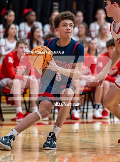 Thumbnail 3 in Shaler Area @ North Hills photogallery.