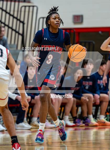 Thumbnail 1 in Shaler Area @ North Hills photogallery.