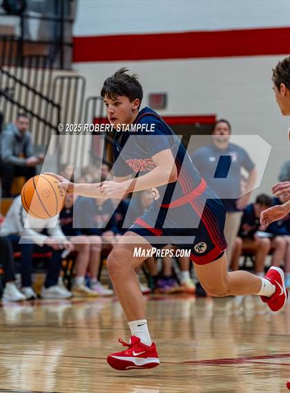 Thumbnail 2 in Shaler Area @ North Hills photogallery.