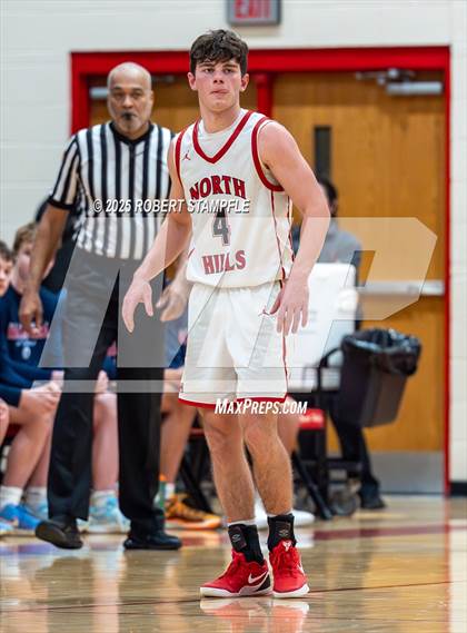 Thumbnail 3 in Shaler Area @ North Hills photogallery.