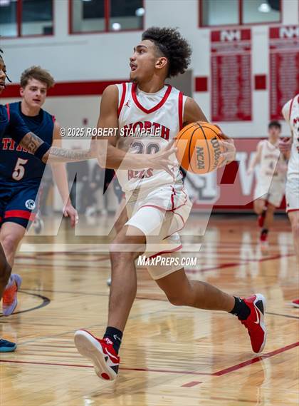 Thumbnail 2 in Shaler Area @ North Hills photogallery.