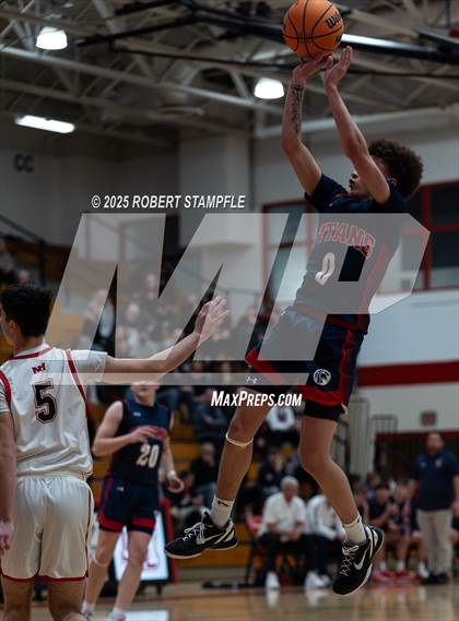 Thumbnail 1 in Shaler Area @ North Hills photogallery.