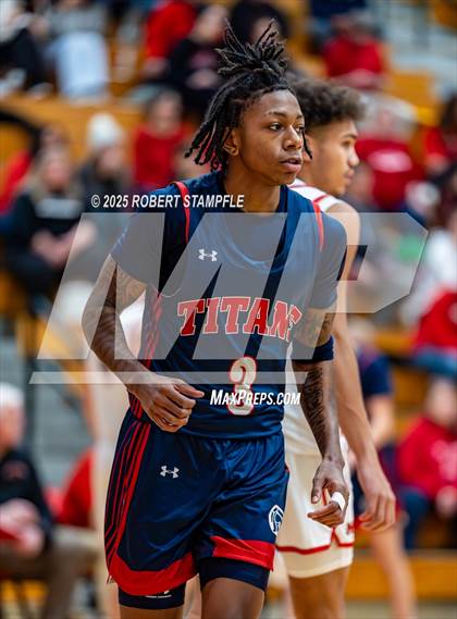 Thumbnail 3 in Shaler Area @ North Hills photogallery.