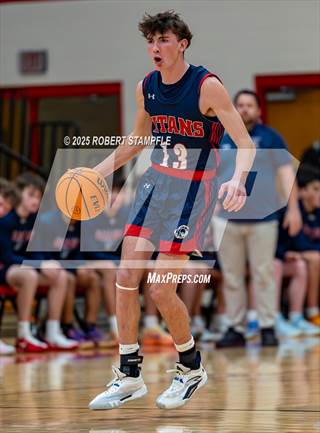 Shaler Area @ North Hills