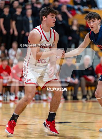 Thumbnail 1 in Shaler Area @ North Hills photogallery.