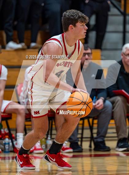 Thumbnail 3 in Shaler Area @ North Hills photogallery.