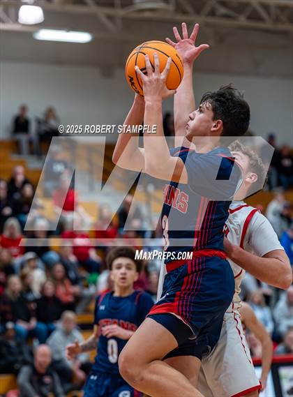 Thumbnail 2 in Shaler Area @ North Hills photogallery.