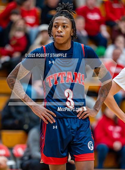 Thumbnail 3 in Shaler Area @ North Hills photogallery.