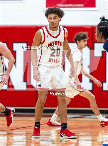 Thumbnail 1 in Shaler Area @ North Hills photogallery.