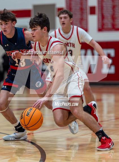 Thumbnail 3 in Shaler Area @ North Hills photogallery.