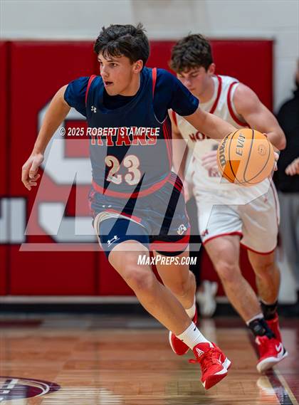 Thumbnail 3 in Shaler Area @ North Hills photogallery.