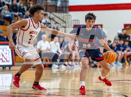 Thumbnail 2 in Shaler Area @ North Hills photogallery.