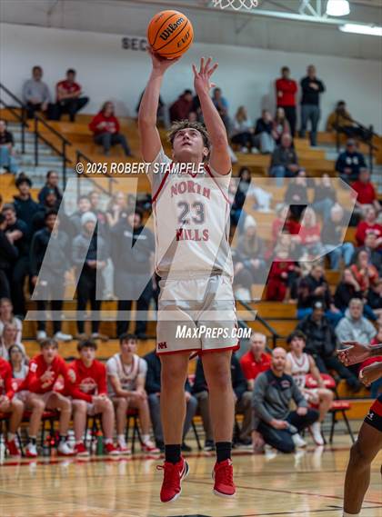 Thumbnail 1 in Shaler Area @ North Hills photogallery.