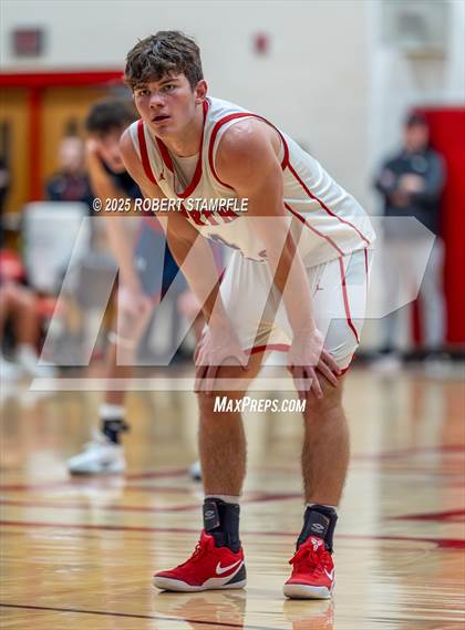 Thumbnail 3 in Shaler Area @ North Hills photogallery.