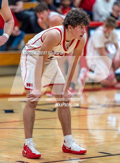 Thumbnail 1 in Shaler Area @ North Hills photogallery.