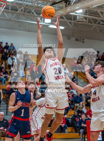 Thumbnail 3 in Shaler Area @ North Hills photogallery.