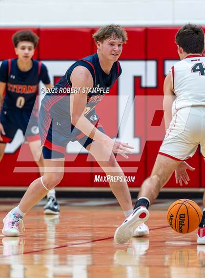 Thumbnail 3 in Shaler Area @ North Hills photogallery.