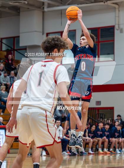 Thumbnail 2 in Shaler Area @ North Hills photogallery.