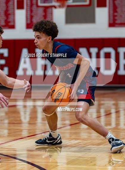 Thumbnail 3 in Shaler Area @ North Hills photogallery.