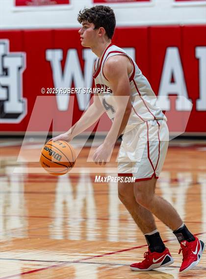 Thumbnail 3 in Shaler Area @ North Hills photogallery.