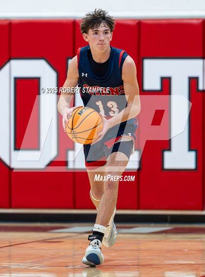 Thumbnail 2 in Shaler Area @ North Hills photogallery.