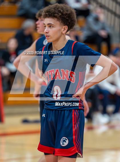 Thumbnail 3 in Shaler Area @ North Hills photogallery.