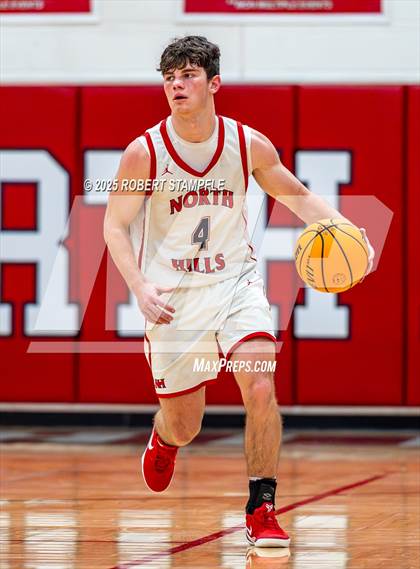 Thumbnail 3 in Shaler Area @ North Hills photogallery.