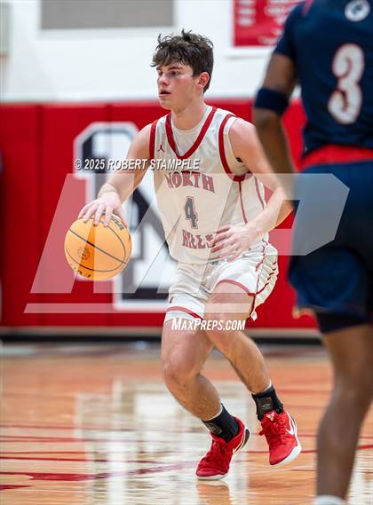 Thumbnail 2 in Shaler Area @ North Hills photogallery.