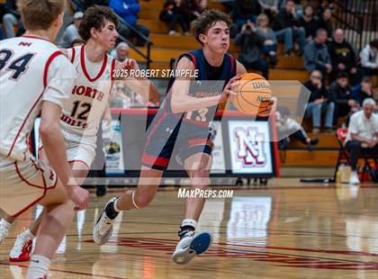 Thumbnail 1 in Shaler Area @ North Hills photogallery.